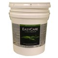 True Mfg 5 gal EZS-8 Easy Care Acrylic Latex Semi-Gloss Enamel Paint, Off White TR571095